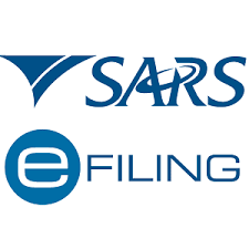 SARS Mobi App APK icon